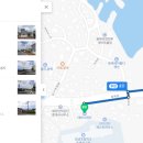 테바스테이 이미지