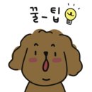 김밥일번가 이미지