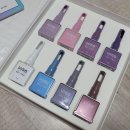 베베셀프네일샵