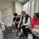 조후영한의원 이미지