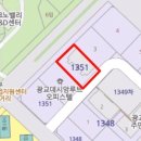 광교대박합동공인중개사사무소 | ★경기 수원시 영통구 이의동 오피스텔 경매 이의동 1351-2 광교코아루에스 9층★(23평형/최저가2억5백...