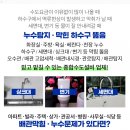 우림카이저팰리스아파트경로당 네이버블로그