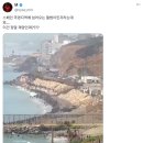 스페인을 침공하는 모로코 불법 이민자들.jpg 이미지