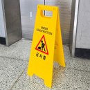 위드미쇼핑 이미지