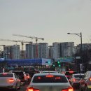 신세기마트 | 임당산모의 1월 일상일기 1탄