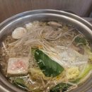 등촌현대(아) 이미지