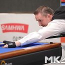 플러스 빌리아드 이미지