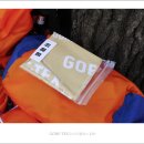 고어텍스 마스터클래스 11차 - 관악산 후기