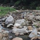 지리산청산별곡