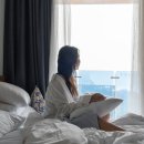 오션힐스테이 | 제주 공항근처 가성비 신제주 호텔 어반스테이 제주연동 + 제주 숙소 꿀팁