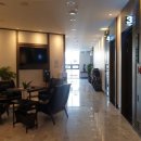 아미가골프연습장 이미지