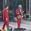 히트여관 이미지