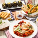 홈플러스 파주문산점 이미지