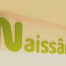 sk산후조리원 이미지