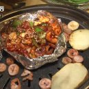 항아리막창 이미지