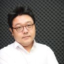 에덴실용음악원 이미지