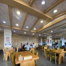 맛고을장단콩두부마을 이미지