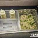 남다른감자탕 대전월평점 이미지