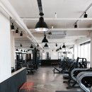 TIM GYM 이미지