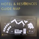 건축사사무소 희림건축 | 신라 모노그램 강릉 | 강릉 신상 5성급 호텔 추천, 디럭스 가든 오션뷰 후기