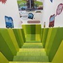 타요방방 이미지