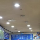 천하장사숯불갈비 | 군산 맛집 또또생곱창 | 오랜만에 먹은 숯불돼지곱창 내돈내산