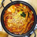 월매불닭발마전점