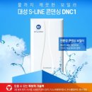 여좌남로 이미지