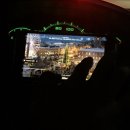 황금노가리I | 걘 아니야 pt.2 응 아니야 pt.3 걘 아니지예 pt.4 걘 아니긔윤 pt.5 걘 아니잔아 pt.6 편하게음슴체로...