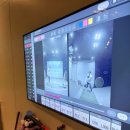 이지 골프 | 공덕골프 이지골프에 다니고 있는 솔직후기