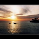 솔섬노을 Daum카페