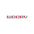 (주)우리산업환경 이미지