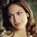 김창규 | 경인여대 kwppa웨딩플래너과 김창규교수님 수업후기_3