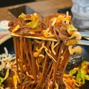 귀한족발양주 | 양주신도시 옥정동족발, 귀한족발 옥정점 방문후기