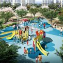 신동백스크린골프 이미지