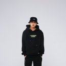 스텐다드커브(STANDARD CURVE)