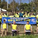 KTI한울태권도 이미지