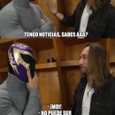 MIT인터넷PC게임 이미지