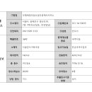 민모텔