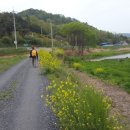 계동경로당 이미지