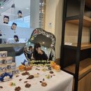 민세시몰 네이버블로그