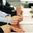 영어회화 첫걸음 이미지