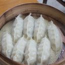 장미칼국수 이미지