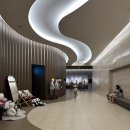 고양작은도서관 | 고양 스타필드 아쿠아필드 찜질방, 놀거리 솔직후기 네이버예매로