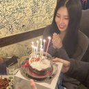포베러솔루션 | 20대 여자 생일선물 추천 | 카카오 선물하기 선물 추천 | 26살 생일 기록