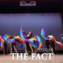 주민자치센터프로그램 어울마당 이미지