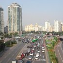 용산배수펌프장 이미지