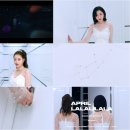 진솔 이미지