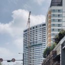 경기도청 이미지