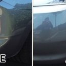 예스모터스 이미지